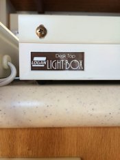 Lightboxes1.jpg