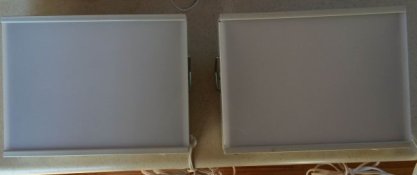 Lightboxes2.jpg