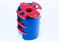 MOD54-Mk27-Whole.jpg