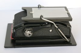 GalvinAdptr-HrsmnRollBackWeb.jpg