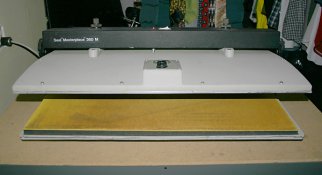 2Seal360M PressWeb.jpg 2Seal360M PressWeb.jpg