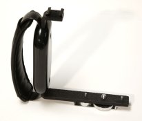 Mamiya330Grip2Web.jpg