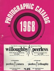 catalog.jpg