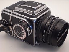 R1105855.JPG