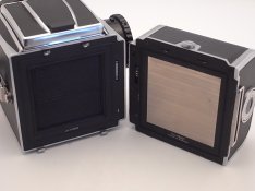 R1105858.JPG