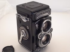R1105862.JPG
