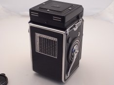 R1105863.JPG