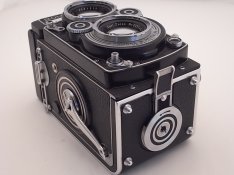 R1105865.JPG