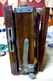 IMGP8325.JPG