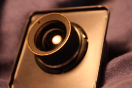 180mm Tele Xenar 003.JPG