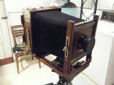 camera 1 (640x480).jpg