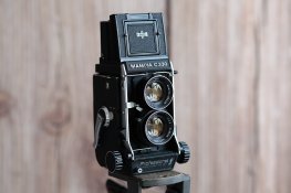 _MG_8078.jpg