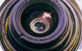 aperture rear.JPG