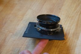 DSC_3218.jpg