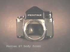 Pentax 67 body front.jpg