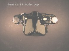 Pentax 67 body top.jpg
