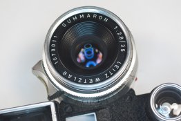 35 summaron 31.jpg 35 summaron 31.jpg
