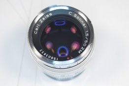 50 c sonnar 7.jpg 50 c sonnar 7.jpg