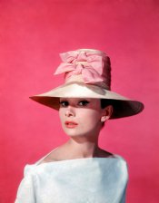 Audrey_Hepburn_63153523_large.jpg