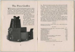 5x7PressGraflex(1923Catalogue,26-27).jpg