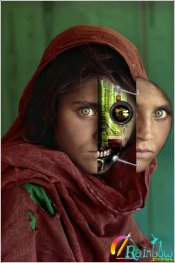 electronic_afghan_girl_by_designrainbow-d4dioeu.jpg
