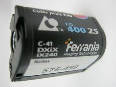 APS Ferrania film.JPG
