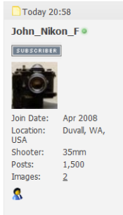 Capture.PNG