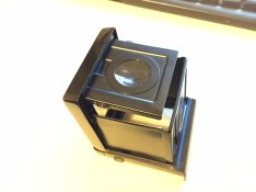 IMG_0476.JPG