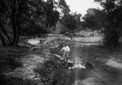 Jumping over creek001-2.jpg