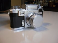 SDC11816rs.jpg