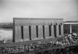 Garrison Dam construction001-2.jpg