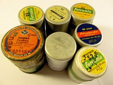 Ferrania-Agfa-tins.JPG
