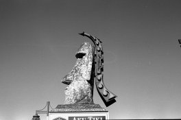 three at 400.jpg three at 400.jpg