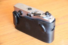 IMG_9157.jpg