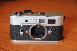 M5-001.jpg
