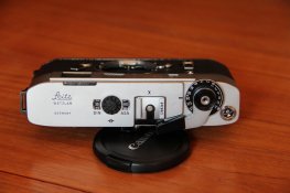 M5-007.jpg