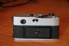 M5-005.jpg