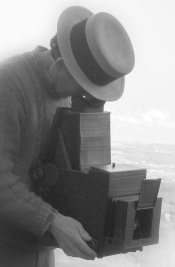 Press-Graflex_2.jpg