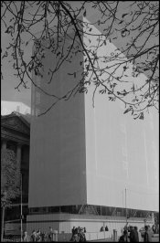 Crillon again016 copy.jpg