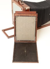 OE2A5931.jpg