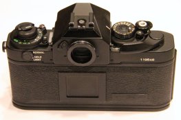 New F1 -002.jpg