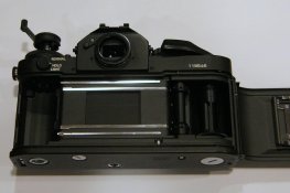 New F1 -006.jpg