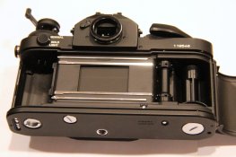 New F1 -007.jpg