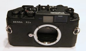 R2A-002.jpg