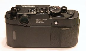 R2A-003.jpg