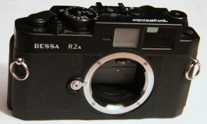 R2A-004.jpg