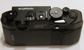R2A-005.jpg