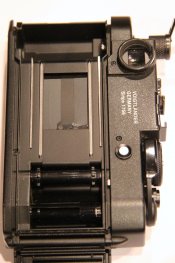 R2A-006.jpg