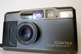 t2 front.jpg