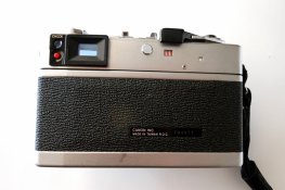 Canonet back.jpg